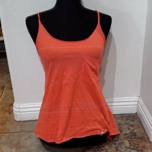 Roxy tank top